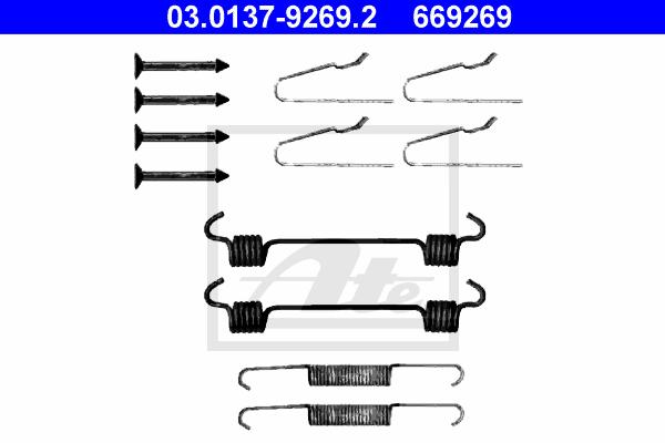 ATE03.0137-9269.2